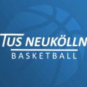 tusbasket.de - LOGO