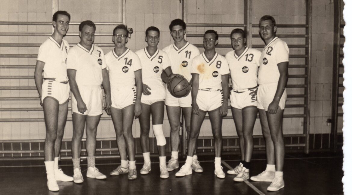 peter_galle_bball007