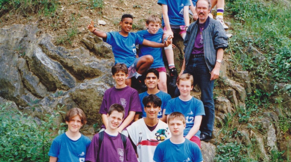 Wien-92-e1332848093223