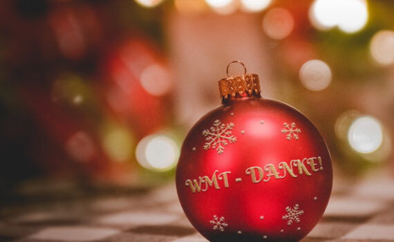 @PhotoFunia-1734518128