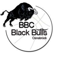 BBC Osnabrück